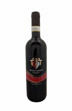 Ghibello Chianti Riserva