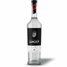 Ghost Tequila Blanco