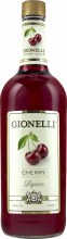 Gionelli Cherry