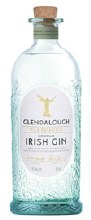 Glendalough Irish Gin