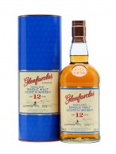 Glenfarclas 12yr