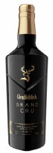 Glenfiddich 23yr Grand Cru