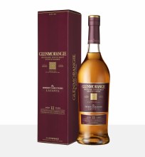 Glenmorangie Lasanta