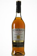 Glenmorangie Quinta Ruban