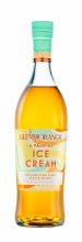 Glenmorangie Tale Of Ice Cream