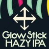 Crux Glow Stick Hazy Ipa 6pk