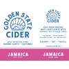 Golden State Jamaica