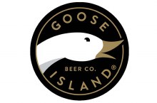 Goose Island Biscotti Stout