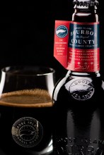 Goose Island Cola Stout