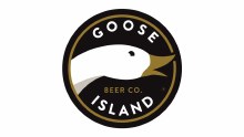 Goose Island Sir Isaac Stout