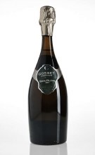 Gosset Grande Millesime 06