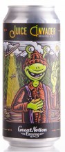 Great Notion