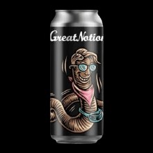 Great Notion Oggy Single Can