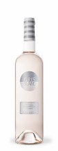 Bertrand Gris Blanc Rose