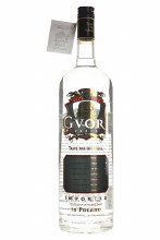 Gvori Vodka 1.75l