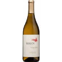 Hahn Estate Chard