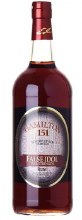 Hamilton False Idol 151 Rum