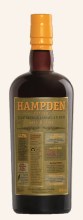 Hampden Estate Rum 8yr Single
