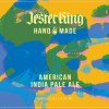 Jester King Hand Made Ipa Can