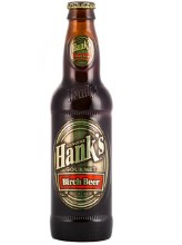 Hanks Birch Beer