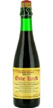 Hanssens Oude Kriek Handepluk