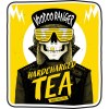 Voo Doo Ranger Hardcharged Tea