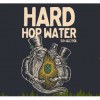 Great Notion Hard Hop Water