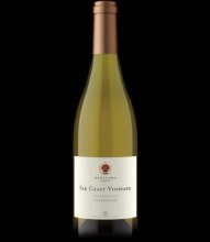 Hartford Far Coast Chardonnay