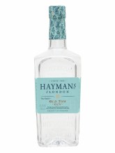 Haymans Old Tom Gin