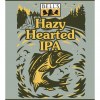 Bells Hazy Hearted Ipa 6pk