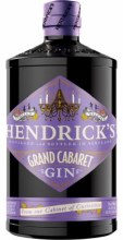Hendricks Grand Cabernet 750ml