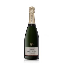 Henriot Brut Champgane 1.5l