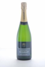 Henriot Brut Souverain 750ml