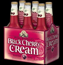 Henry Weinhards Cherry 6pk