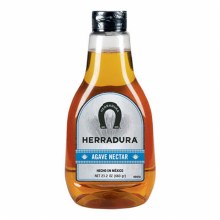 Herradura Agave Nectar