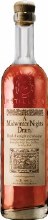 High West Midwinter Night Dram