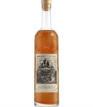 High West Noble Marques