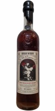 High West Prisoners Share