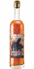 High West Rendezvous Rye 750ml