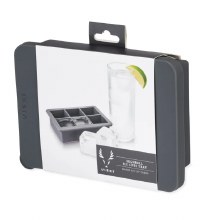 Viski Highball Ice Cube Tray