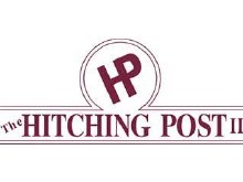 Hitching Post Hometown 750ml