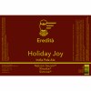 Eredita Holiday Joy