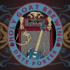 Holy Goat Date Porter 440ml