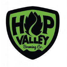 Hop Valley Cryo Stash 6pk