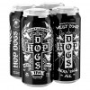 Mason Hop Dogs 4pk Cans