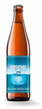 Russian River Hopfather 510ml