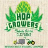 Russian River Hop Growers