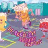 Weldwerks Hopscotch Injury Can