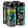 Mason Hops Of Doom 4pk Cans