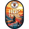 Belching Beaver Hop Trail 6pk